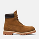 Dark Wheat