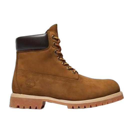 TIMBERLAND Men's 6" Premium Waterproof Boots