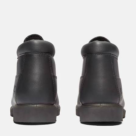Timberland Men's 1973 Newman WP Chukka Boots
