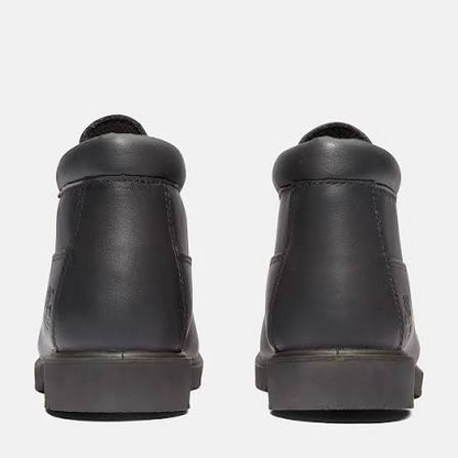 Timberland Men's 1973 Newman WP Chukka Boots