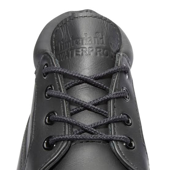 Timberland Men's 1973 Newman WP Chukka Boots