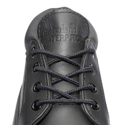 Timberland Men's 1973 Newman WP Chukka Boots