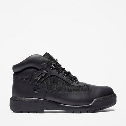 Timberland Men's Waterproof Field Boot