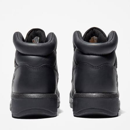 Timberland Men's Waterproof Field Boot
