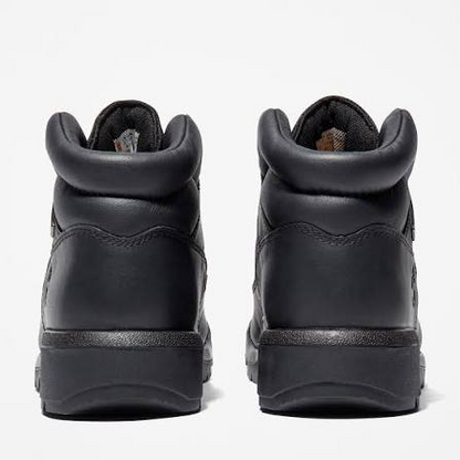 Timberland Men's Waterproof Field Boot