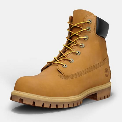 TIMBERLAND 6 in Premium WP Boot
