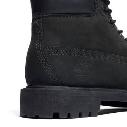 Timberland 6 Inch Premium