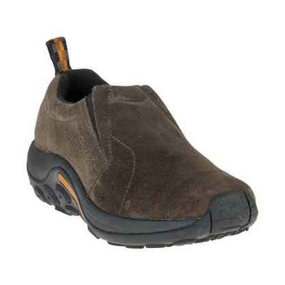 Merrell Jungle Moc Men's Shoes