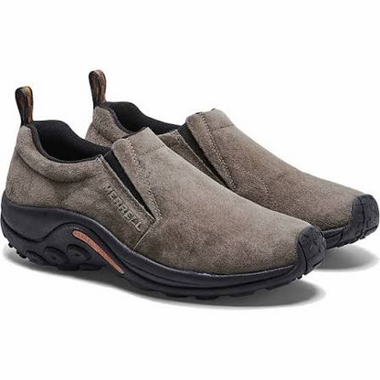 Merrell Jungle Moc Men's Shoes