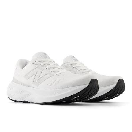 New Balance Fresh Foam X 880 V15 Women's Running Shoes