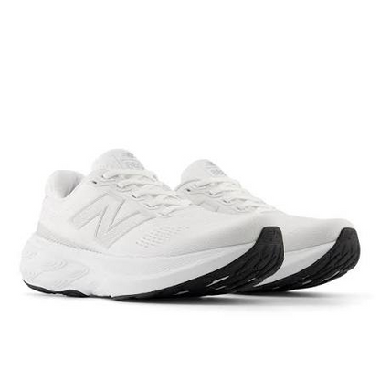 New Balance Fresh Foam X 880 V15 Women's Running Shoes