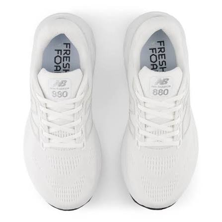 New Balance Fresh Foam X 880 V15 Women's Running Shoes