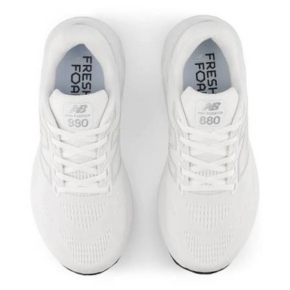 New Balance Fresh Foam X 880 V15 Women's Running Shoes