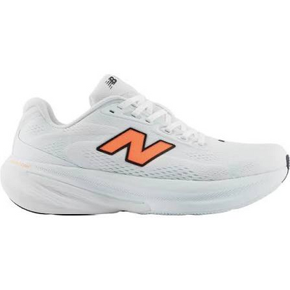 New Balance 860 Men's Running Shoes