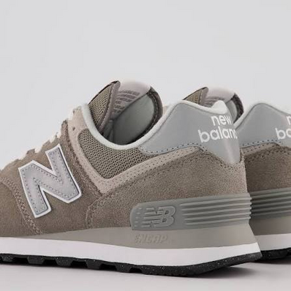 NEW BALANCE Women's 574 Core Sneaker