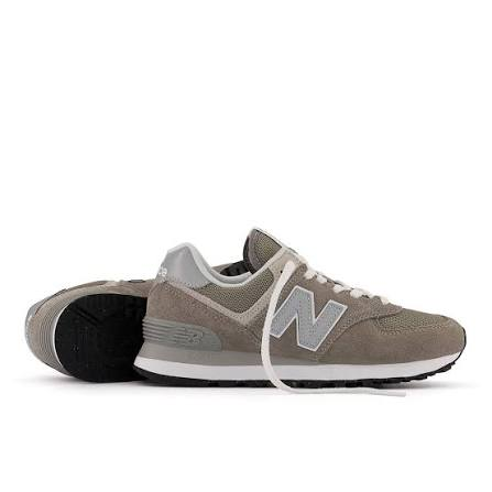 NEW BALANCE Women's 574 Core Sneaker