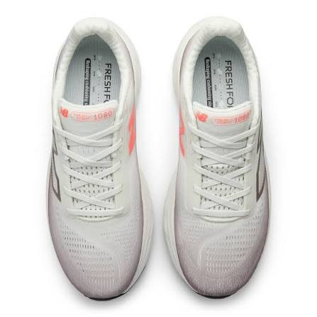 New Balance Fresh Foam X 1080 V14 Men's Running Shoes