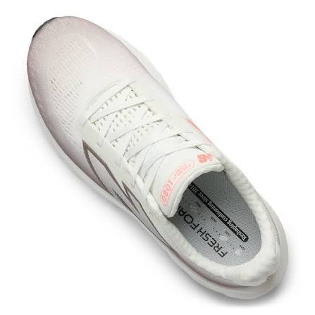 New Balance Fresh Foam X 1080 V14 Men's Running Shoes