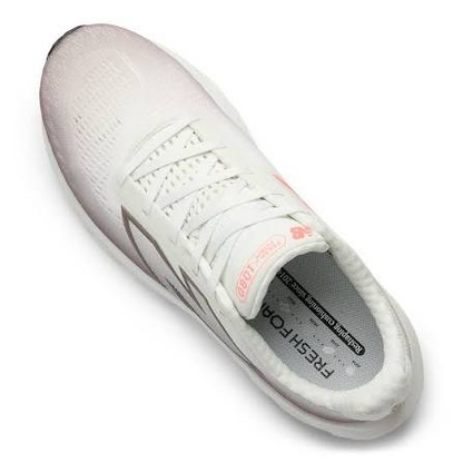 New Balance Fresh Foam X 1080 V14 Men's Running Shoes