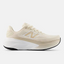 Permafront / Bisque / NB103 White