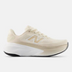 Permafront / Bisque / NB103 White