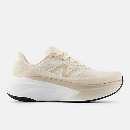 New Balance Fresh Foam X More V6 Women's Running Shoes
