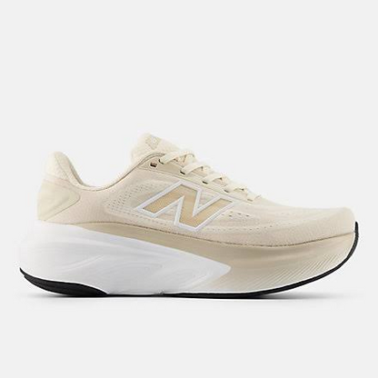 New Balance Fresh Foam X More V6 Women's Running Shoes