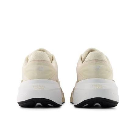 New Balance Fresh Foam X More V6 Women's Running Shoes
