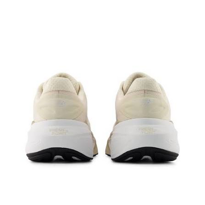 New Balance Fresh Foam X More V6 Women's Running Shoes