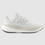 WHITE / TRUFFLE / GREY