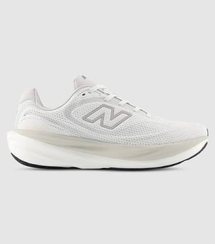 New Balance Fresh Foam X 1080 Men's Running Shoes