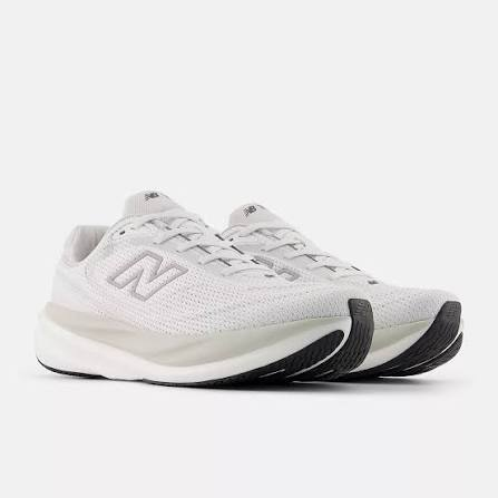 New Balance Fresh Foam X 1080 Men's Running Shoes