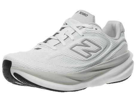 New Balance Fresh Foam X 1080 Men's Running Shoes