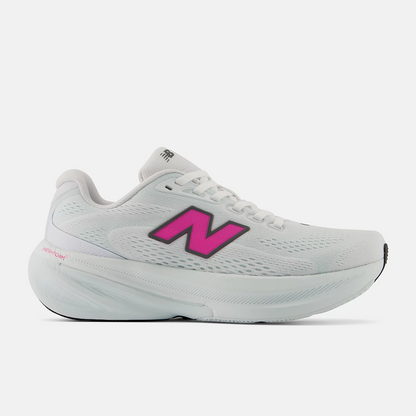 New Balance Fresh Foam X 860 V14 Women's Running Shoes
