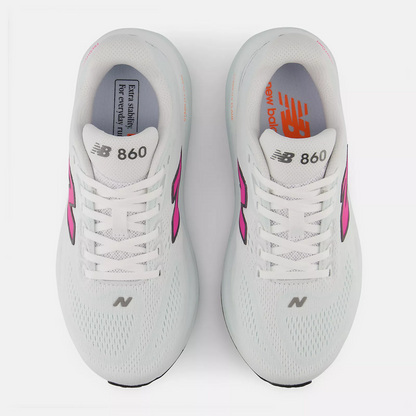 New Balance Fresh Foam X 860 V14 Women's Running Shoes