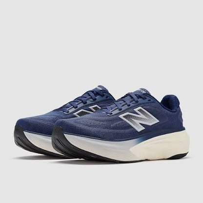 New Balance Fresh Foam X More V6 Women's Running Shoes