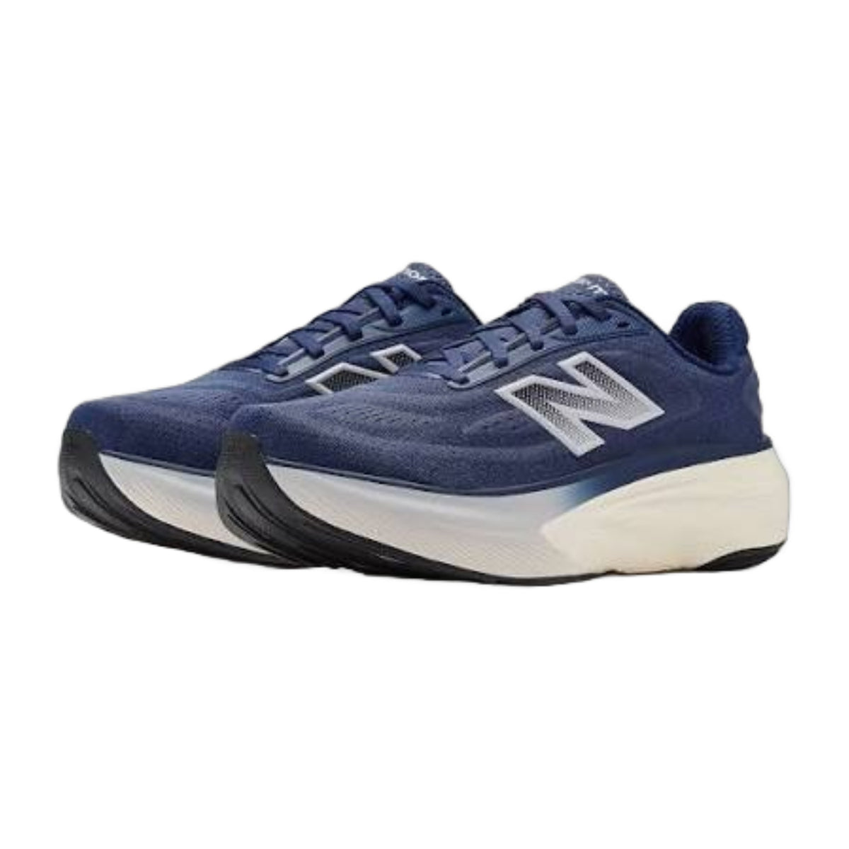 New Balance Fresh Foam X More V6 Women's Running Shoes
