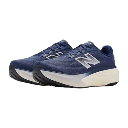 New Balance Fresh Foam X More V6 Women's Running Shoes