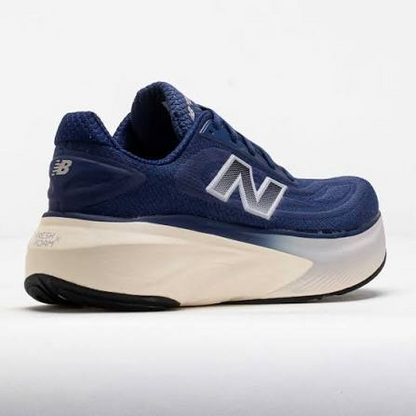 New Balance Fresh Foam X More V6 Women's Running Shoes