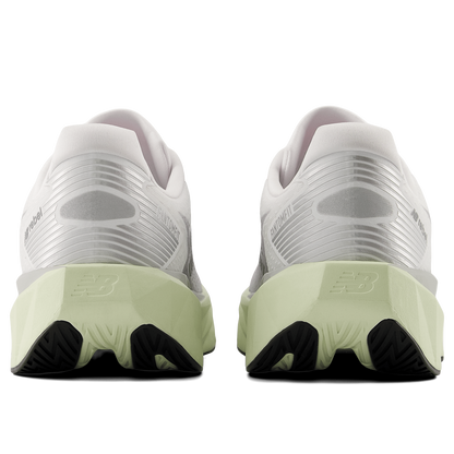 New Balance FuelCell Rebel V5 Men's Running Shoes