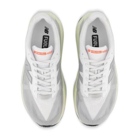 New Balance FuelCell Rebel V5 Men's Running Shoes