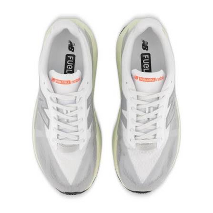New Balance FuelCell Rebel V5 Men's Running Shoes