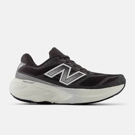 New Balance Fresh Foam X 880 V15 Women's Running Shoes