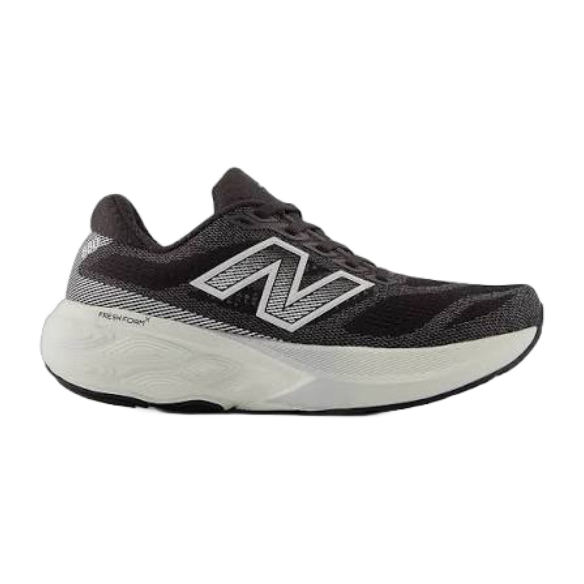 りふぉ New Balance Fresh Foam X 880 V15 Women's Running Shoes – Zulily