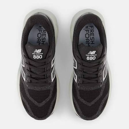 New Balance Fresh Foam X 880 V15 Women's Running Shoes