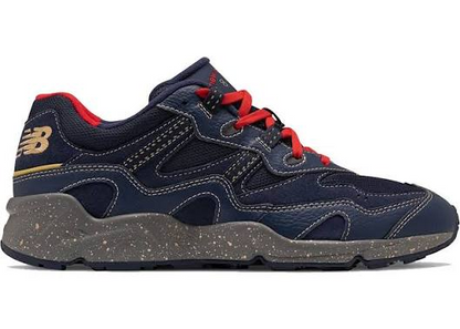 New Balance 850 Unisex Sneakers