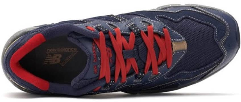 New Balance 850 Unisex Sneakers