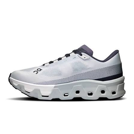 Men's on Cloudmonster Hyper Running Shoe