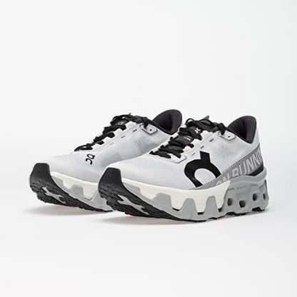 Men's on Cloudmonster Hyper Running Shoe
