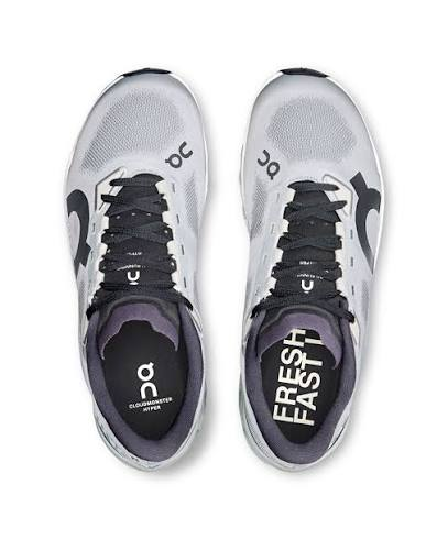 Men's on Cloudmonster Hyper Running Shoe